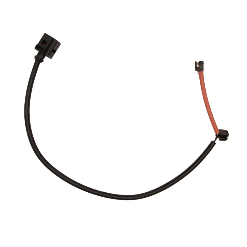 DFC DFC 19-23 Porsche Cayenne Front Sensor Wire