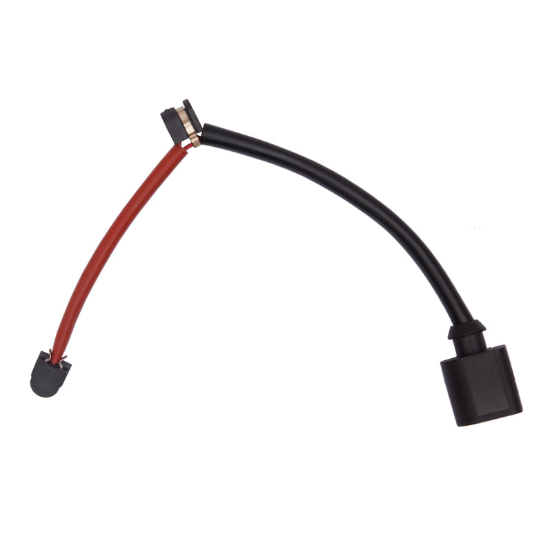 DFC DFC 19-23 Porsche Cayenne Rear Sensor Wire