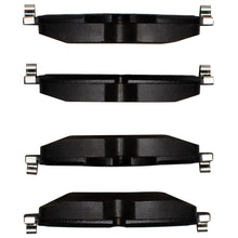 Load image into Gallery viewer, DFC DFC 19-24 BMW 330i Front Euro 5000 Ceramic Brake Pads