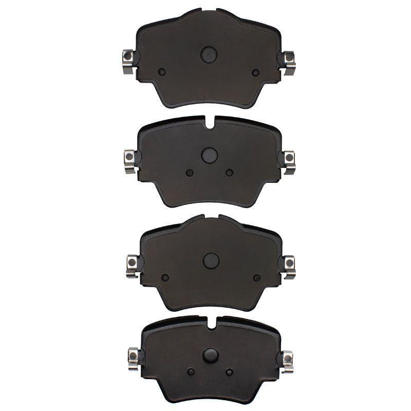 DFC DFC 19-24 BMW 330i Front Euro 5000 Ceramic Brake Pads