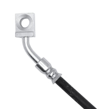 Load image into Gallery viewer, DFC DFC 19-24 Cadillac Escalade Front-R Brake Hose