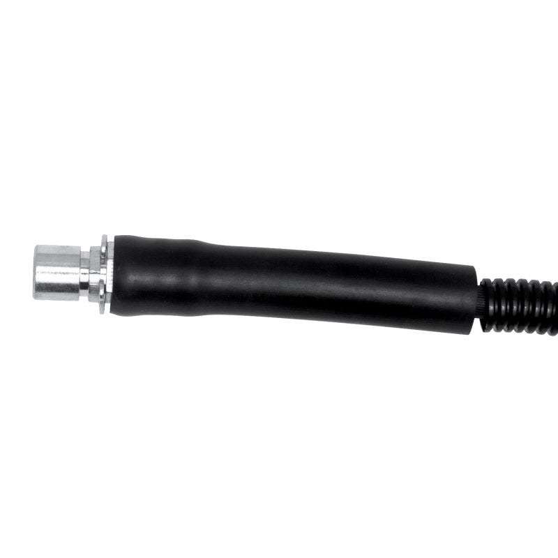 DFC DFC 19-24 Cadillac Escalade Front-R Brake Hose