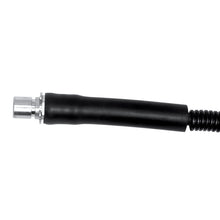 Load image into Gallery viewer, DFC DFC 19-24 Cadillac Escalade Front-R Brake Hose