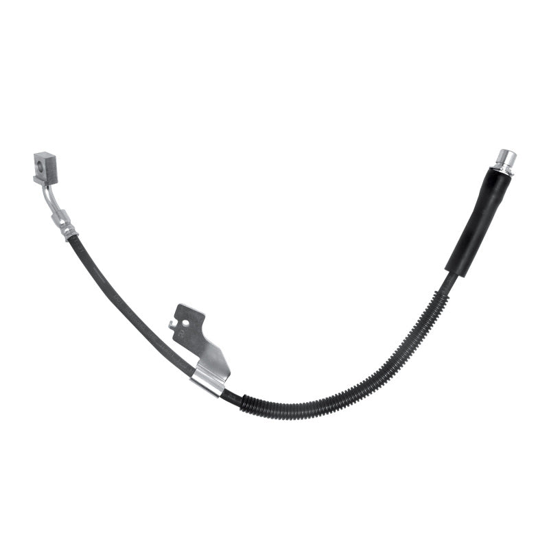 DFC DFC 19-24 Cadillac Escalade Front-R Brake Hose