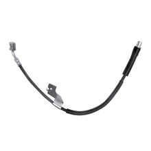 Load image into Gallery viewer, DFC DFC 19-24 Cadillac Escalade Front-R Brake Hose