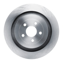 Load image into Gallery viewer, DFC DFC 19-24 Ford Edge Rear Brake Rotor