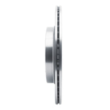 Load image into Gallery viewer, DFC DFC 19-24 Ford Edge Rear Brake Rotor