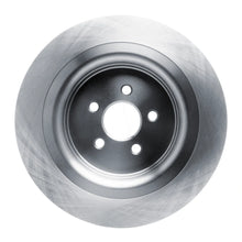 Load image into Gallery viewer, DFC DFC 19-24 Ford Edge Rear Brake Rotor