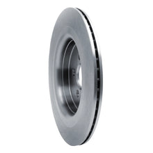 Load image into Gallery viewer, DFC DFC 19-24 Ford Edge Rear Brake Rotor