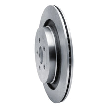 Load image into Gallery viewer, DFC DFC 19-24 Ford Edge Rear Brake Rotor