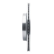 Load image into Gallery viewer, DFC DFC 19-24 Ford Edge Rear Brake Rotor