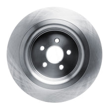 Load image into Gallery viewer, DFC DFC 19-24 Ford Edge Rear Brake Rotor