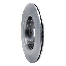Load image into Gallery viewer, DFC DFC 19-24 Ford Edge Rear Brake Rotor