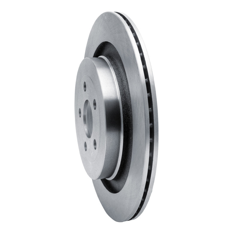 DFC DFC 19-24 Ford Edge Rear Brake Rotor