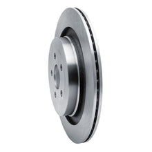 Load image into Gallery viewer, DFC DFC 19-24 Ford Edge Rear Brake Rotor