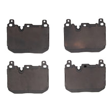 Load image into Gallery viewer, DFC DFC 19-24 Mini Cooper Countryman Front 4000 Hybridynamic Brake Pads