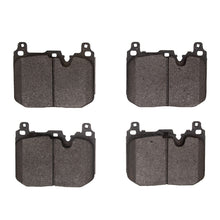 Load image into Gallery viewer, DFC DFC 19-24 Mini Cooper Countryman Front 4000 Hybridynamic Brake Pads