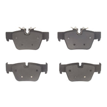 Load image into Gallery viewer, DFC DFC 19-24 Mini Cooper Countryman Rear 4000 Hybridynamic Brake Pads