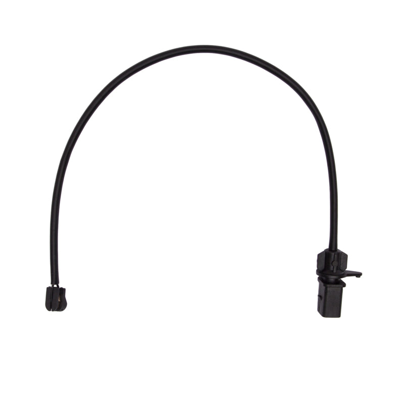 DFC DFC 19-25 Audi e-TRON Quattro Front Sensor Wire