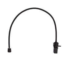 Load image into Gallery viewer, DFC DFC 19-25 Audi e-TRON Quattro Front Sensor Wire