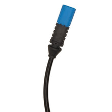 Load image into Gallery viewer, DFC DFC 19-25 BMW 330i Front Sensor Wire
