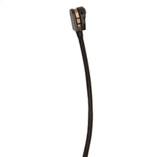Load image into Gallery viewer, DFC DFC 19-25 BMW 330i Front Sensor Wire