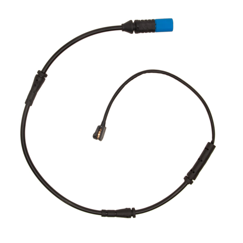 DFC DFC 19-25 BMW 330i Front Sensor Wire