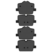 Load image into Gallery viewer, DFC DFC 19-25 BMW 430I Gran Coupe Rear Euro 5000 Ceramic Brake Pads
