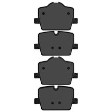 Load image into Gallery viewer, DFC DFC 19-25 BMW 430I Gran Coupe Rear Euro 5000 Ceramic Brake Pads