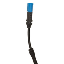 Load image into Gallery viewer, DFC DFC 19-25 BMW Alpina XB7 Rear Sensor Wire