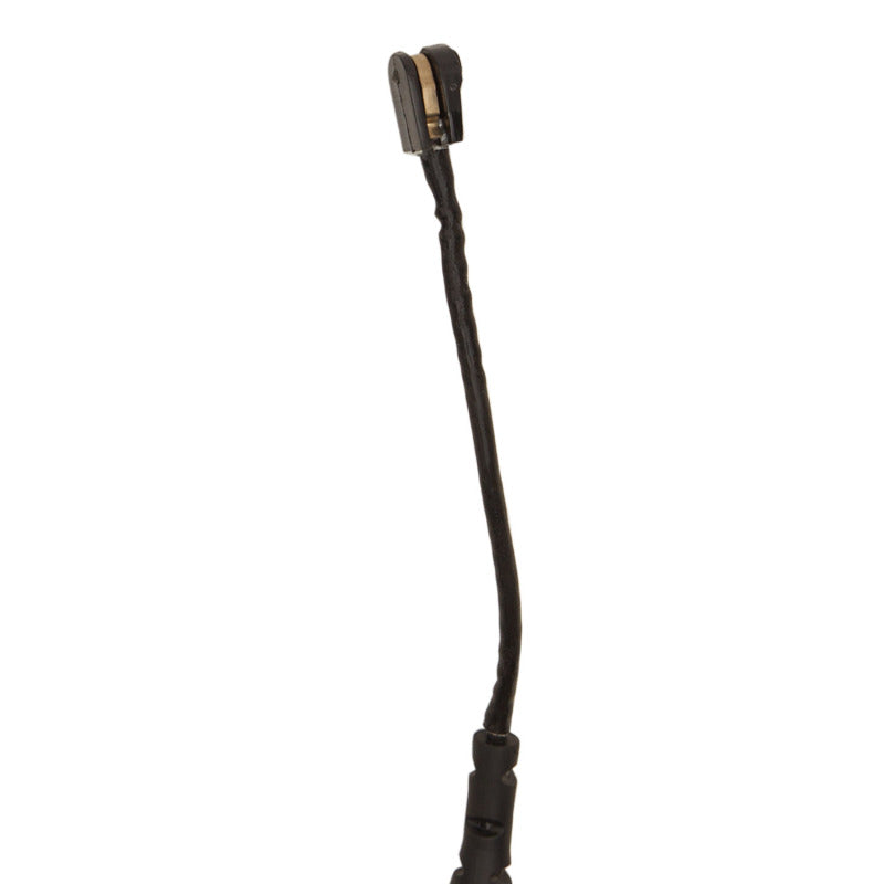 DFC DFC 19-25 BMW Alpina XB7 Rear Sensor Wire