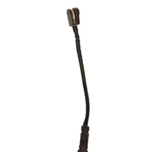 Load image into Gallery viewer, DFC DFC 19-25 BMW Alpina XB7 Rear Sensor Wire