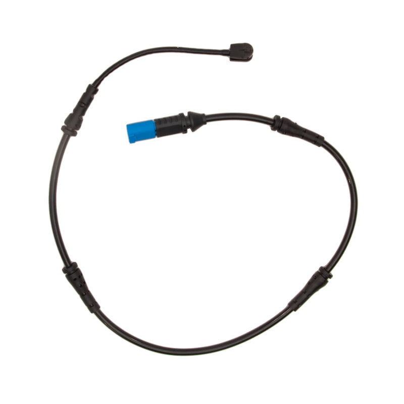 DFC DFC 19-25 BMW Alpina XB7 Rear Sensor Wire