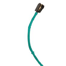 Load image into Gallery viewer, DFC DFC 19-25 BMW M440iX Gran Coupe Rear Sensor Wire