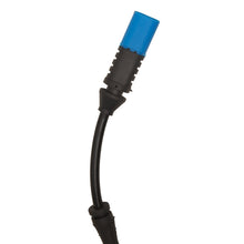 Load image into Gallery viewer, DFC DFC 19-25 BMW M440iX Gran Coupe Rear Sensor Wire