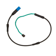 Load image into Gallery viewer, DFC DFC 19-25 BMW M440iX Gran Coupe Rear Sensor Wire
