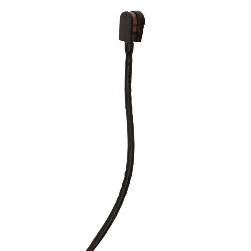 DFC DFC 19-25 BMW X5 Front Sensor Wire