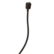 Load image into Gallery viewer, DFC DFC 19-25 BMW X5 Front Sensor Wire