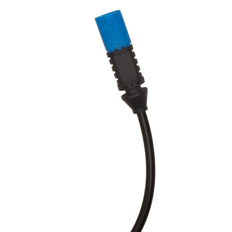 DFC DFC 19-25 BMW X5 Front Sensor Wire