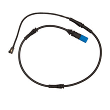 Load image into Gallery viewer, DFC DFC 19-25 BMW X5 Front Sensor Wire