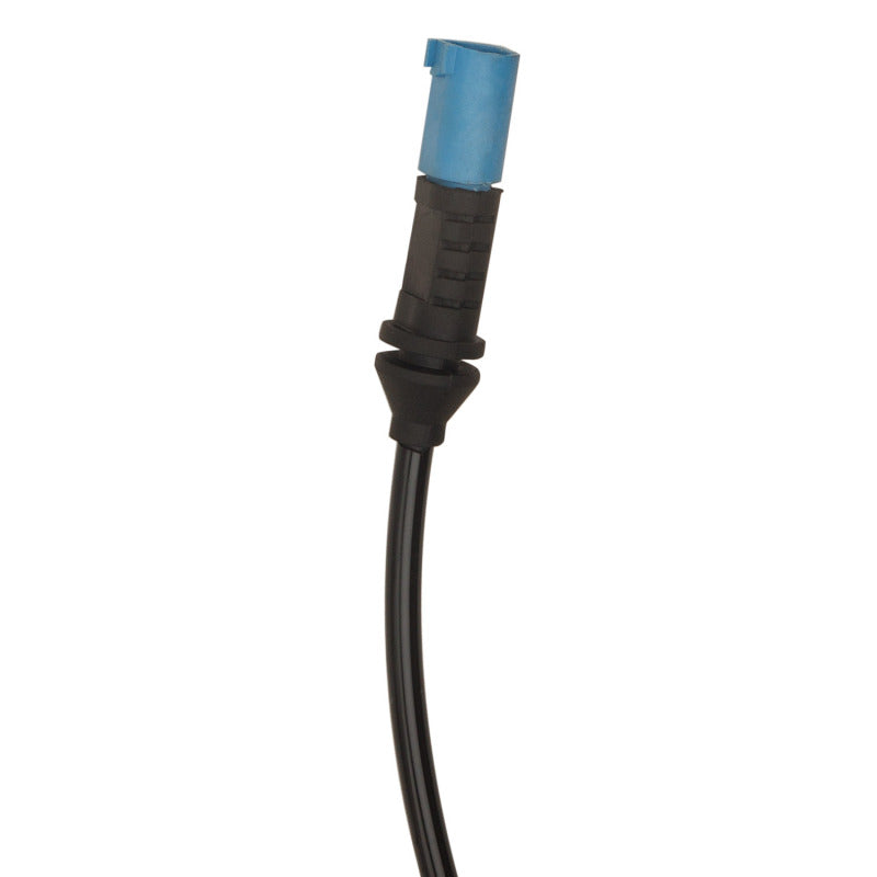 DFC DFC 19-25 BMW Z4 Front Sensor Wire