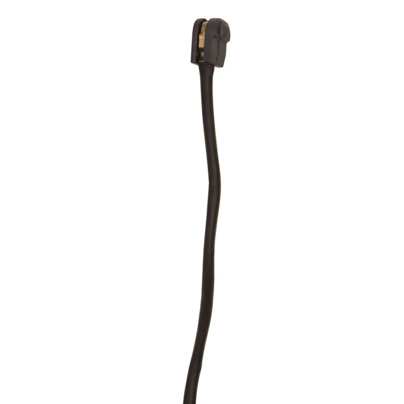 DFC DFC 19-25 BMW Z4 Front Sensor Wire