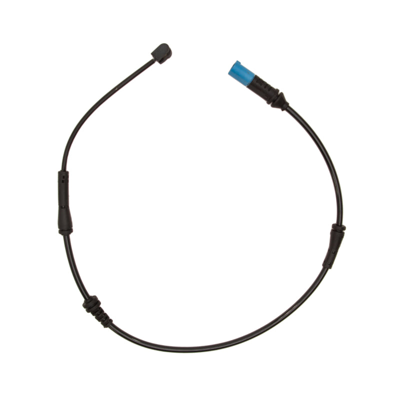 DFC DFC 19-25 BMW Z4 Front Sensor Wire