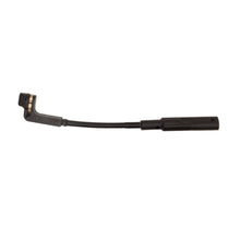 Load image into Gallery viewer, DFC 19-25 Cadillac Escalade ESV Front Sensor Wire - DFC 341-47006