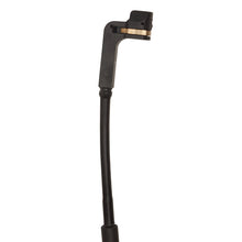 Load image into Gallery viewer, DFC DFC 19-25 Cadillac Escalade ESV Front Sensor Wire