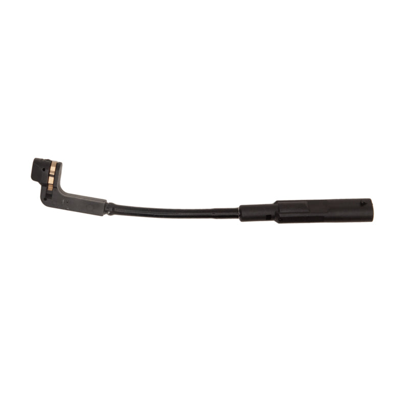 DFC DFC 19-25 Cadillac Escalade ESV Front Sensor Wire