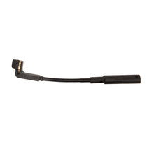 Load image into Gallery viewer, DFC DFC 19-25 Cadillac Escalade ESV Front Sensor Wire
