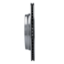 Load image into Gallery viewer, DFC DFC 19-25 Cadillac Escalade Rear Brake Rotor
