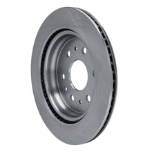 Load image into Gallery viewer, DFC DFC 19-25 Cadillac Escalade Rear Brake Rotor