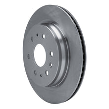 Load image into Gallery viewer, DFC DFC 19-25 Cadillac Escalade Rear Brake Rotor